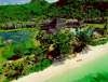 Plantation Club Superior 